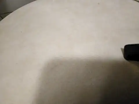 0815lukas2024 online show from 10, 12, 2024