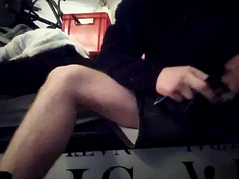 0815lukas2024 online show from 16, 12, 2024