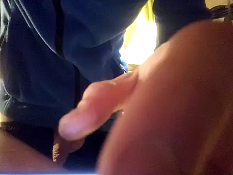 0815lukas2024 online show from 23, 12, 2024