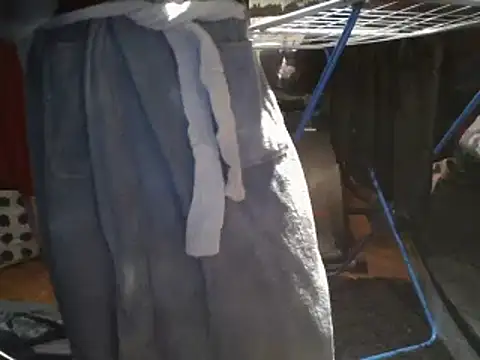 0815lukas2024 online show from 28, 12, 2024