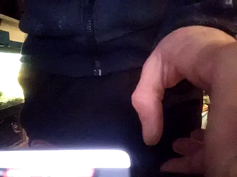 0815lukas2024 online show from 31, 12, 2024