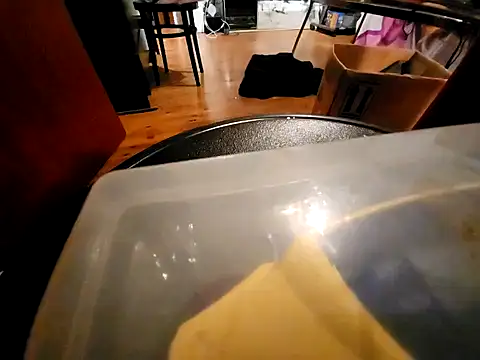 0815lukas2024 online show from 20, 1, 2025