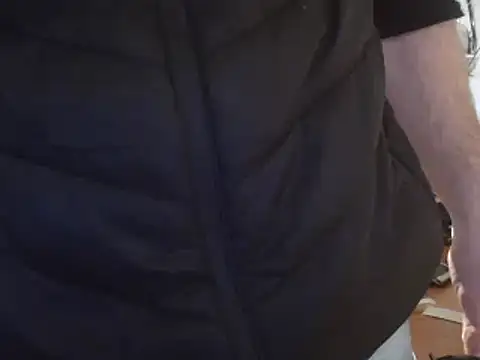 0815lukas2024 online show from 24, 2, 2025