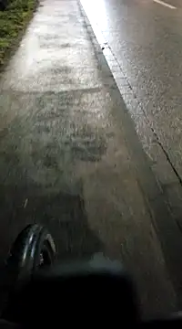 0815lukas2024 online show from 28, 2, 2025