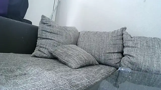 0815lukas2024 online show from 24, 3, 2026