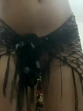 Snapshot of sohadallo3a chatting on 23, 11, 2025 sohadallo3a online show from 23, 11, 2025