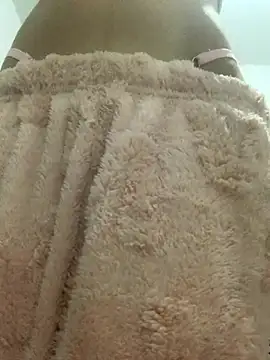 Snapshot of sohadallo3a chatting on 5, 12, 2025 sohadallo3a online show from 5, 12, 2025