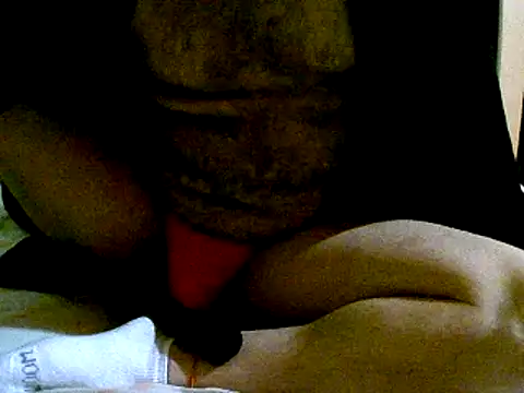 pollarikaaa online show from 2, 12, 2024