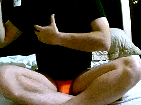 pollarikaaa online show from 18, 12, 2024