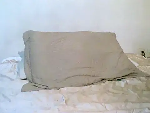 pollarikaaa online show from 21, 10, 2025