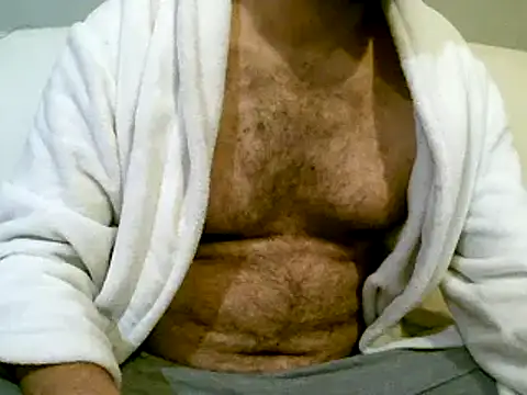 pollarikaaa online show from 30, 11, 2025