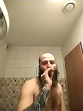 Snapshot of AbukLoko chatting on 1, 3, 2025 AbukLoko online show from 1, 3, 2025