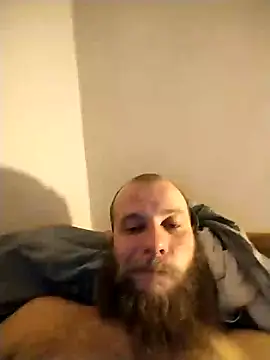 Snapshot of AbukLoko chatting on 2, 3, 2025 AbukLoko online show from 2, 3, 2025