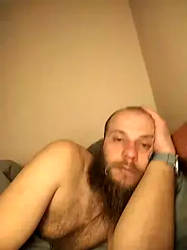 Snapshot of AbukLoko chatting on 2, 3, 2025 AbukLoko online show from 2, 3, 2025