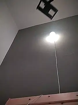 Snapshot of AbukLoko chatting on 14, 9, 2025 AbukLoko online show from 14, 9, 2025