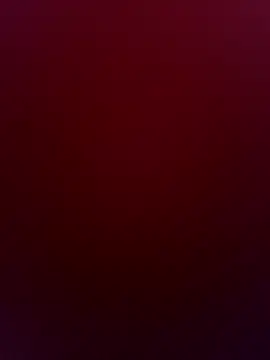 Snapshot of AbukLoko chatting on 7, 1, 2026 AbukLoko online show from 7, 1, 2026