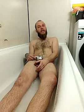 Snapshot of AbukLoko chatting on 10, 1, 2026 AbukLoko online show from 10, 1, 2026