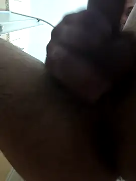 Snapshot of AbukLoko chatting on 8, 2, 2026 AbukLoko online show from 8, 2, 2026