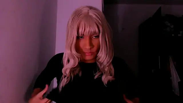 Snapshot of xxxxxchiaratsxxxxx chatting on 28, 9, 2025 xxxxxchiaratsxxxxx online show from 28, 9, 2025