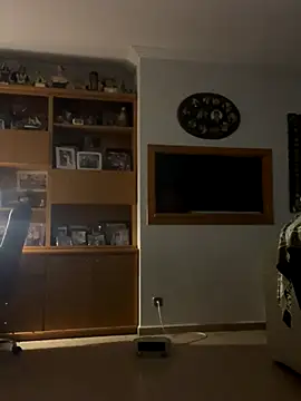 Kamaleonix online show from 22, 11, 2025