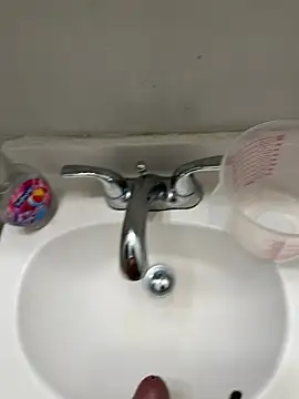 kiranx09 online show from 17, 3, 2026