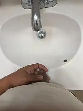 kiranx09 online show from 27, 3, 2026