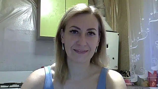 AshleyXHoney online show from 2, 12, 2024