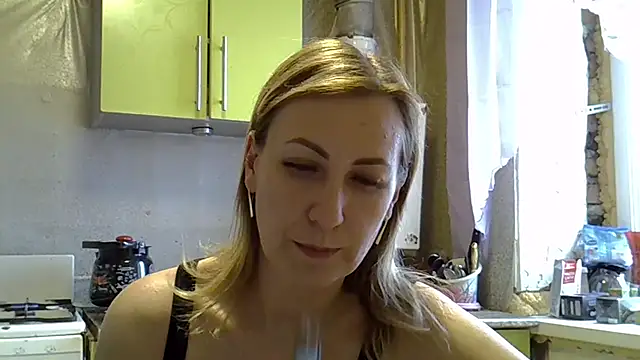 AshleyXHoney online show from 10, 12, 2024