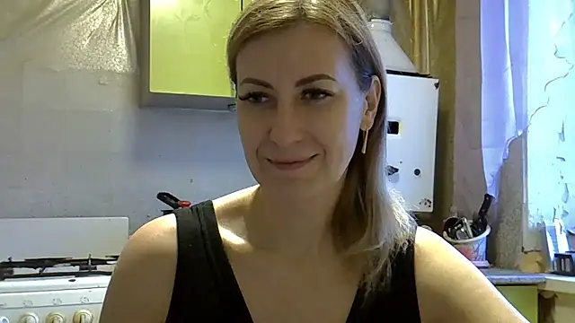 AshleyXHoney online show from 12, 12, 2024