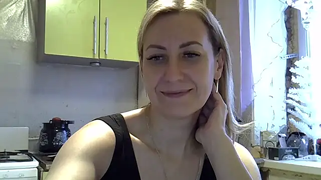 AshleyXHoney online show from 23, 12, 2024