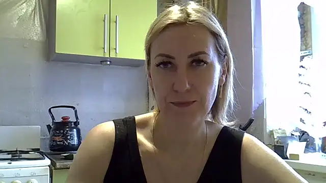 AshleyXHoney online show from 26, 12, 2024