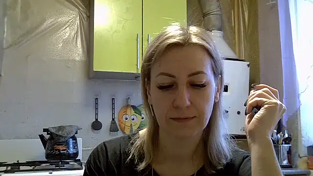 AshleyXHoney online show from 14, 1, 2025