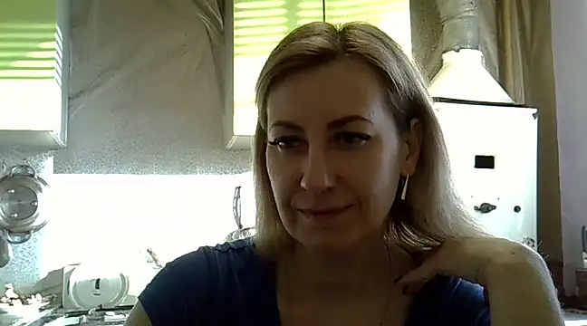 AshleyXHoney online show from 21, 1, 2025