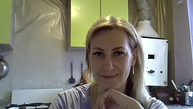 AshleyXHoney online show from 15, 3, 2025