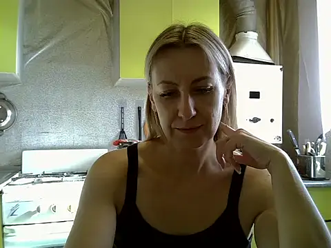 AshleyXHoney online show from 11, 9, 2025