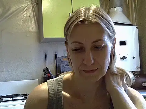 AshleyXHoney online show from 24, 9, 2025