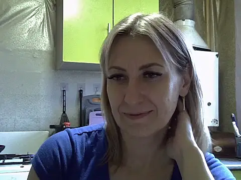 AshleyXHoney online show from 29, 9, 2025