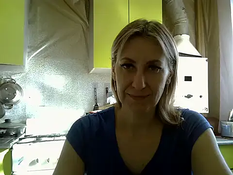 AshleyXHoney online show from 30, 9, 2025