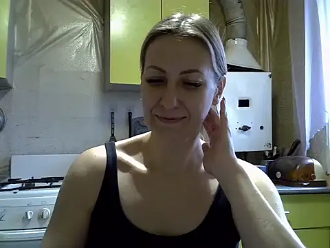 AshleyXHoney online show from 3, 12, 2025