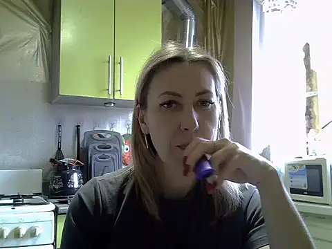 AshleyXHoney online show from 15, 12, 2025