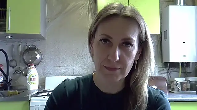 AshleyXHoney online show from 27, 3, 2026