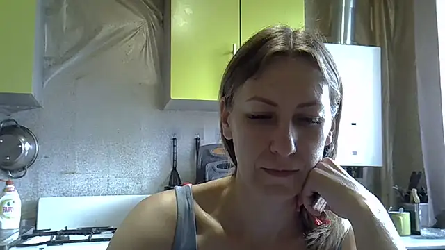 AshleyXHoney online show from 29, 5, 2026