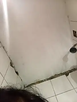 Snapshot of ladygmusic chatting on 22, 9, 2025 ladygmusic online show from 22, 9, 2025