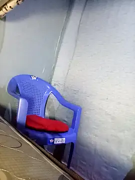 Snapshot of ladygmusic chatting on 14, 11, 2025 ladygmusic online show from 14, 11, 2025