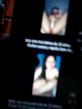 ladygmusic online show from 17, 12, 2025