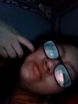 ladygmusic online show from 21, 2, 2026