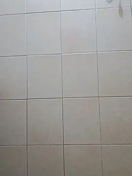 Wynni online show from 2, 2, 2026