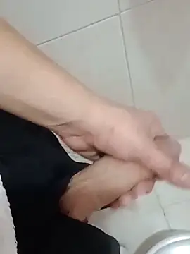 Wynni online show from 1, 3, 2026