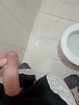 Wynni online show from 6, 4, 2026