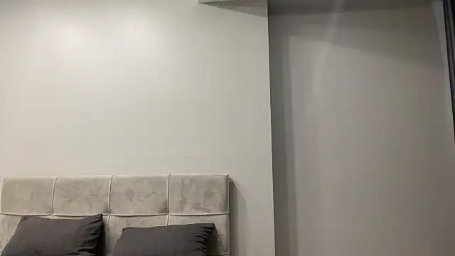 Snapshot of lostinspace_69 chatting on 12, 3, 2025 lostinspace 69 online show from 12, 3, 2025